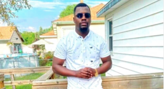 police-misconduct-2-550x300